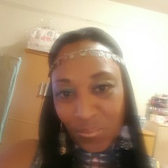 Charmie