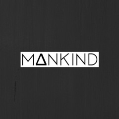 MANKIND