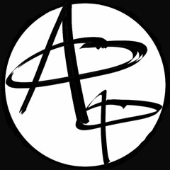 Apap