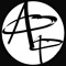 Apap