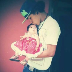 Andres Duarte