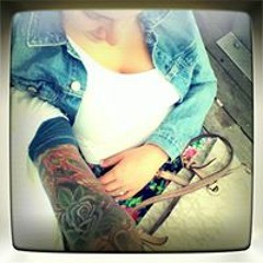 Alfredo Guzman Alonso