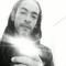 Zachariah Mose