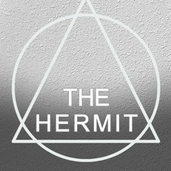 The Hermit