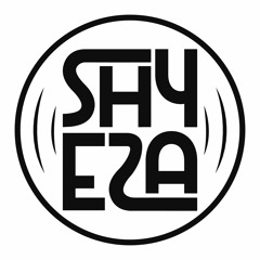SHYEZA