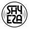 SHYEZA