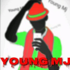 YoungM.jVEVO