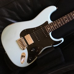 SYN20ir Ch 1 Demo