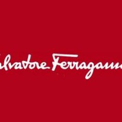 AFLACKO - Choosin | Dir. @Wethepartysean