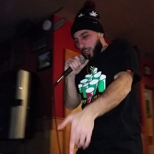 Be Clever - Dreydle and Danny P