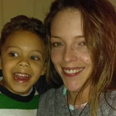 Mr.Jamerson
