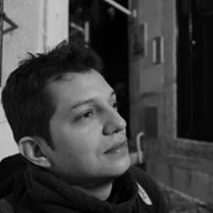 Mauricio Florez Raigoza