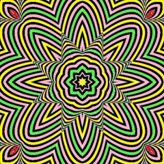 Space Cadet Orchestra