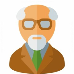 North Carolina Senior Games Association