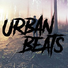 Urban Beats UK