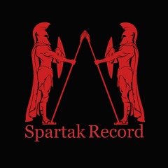 Spartak Record