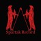 Spartak Record