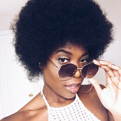 eboni