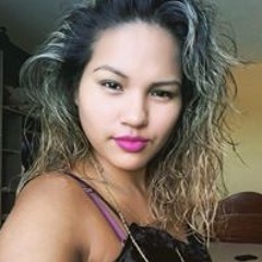 Mayarah Santos