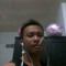 Muhammad Husain