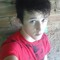 luis