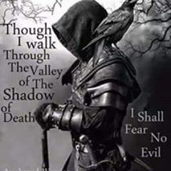 Romeo Donjuan de Margo