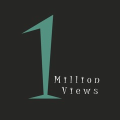 1 Million Views