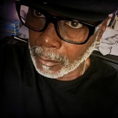 delsound,Delvont Jones