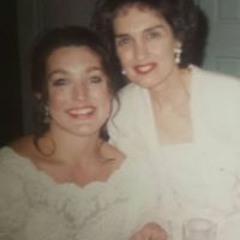 Leigh Easterling Martin