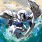 Lugia