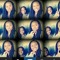 Layl@y