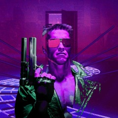 BashBrosSymposium(2BS)