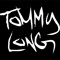 Tommy Long