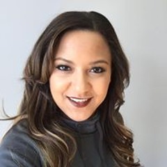 natasha_vw