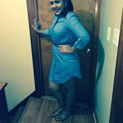 Shunmy Zulei Acevedo