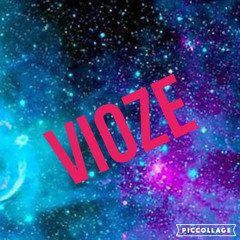 Vioze 1