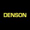 Denson