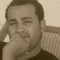 Mohamed Mahdy