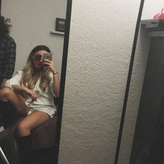 alexisalderetee