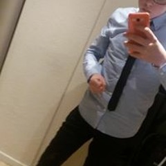 rasmus lavall