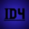 ID4