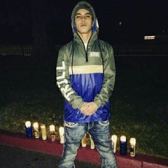Trappy Jay