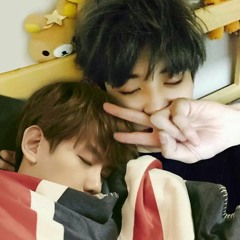 EXO songs and covers