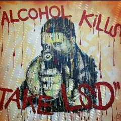dboy_kills_them