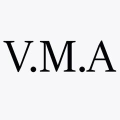 Vienna Music Association