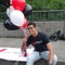Karan Narula