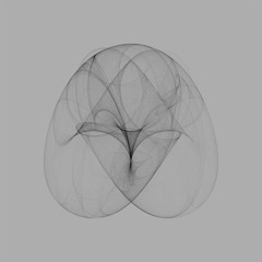 touch t ouch p  ublish ing -      st ring s eries