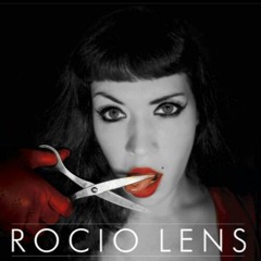 Rocio Lens