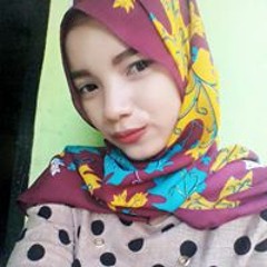 Endank Sasmita Sari