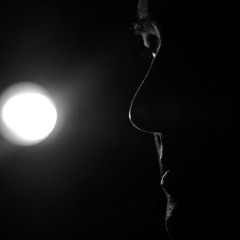 Believe In Me (Snippet)